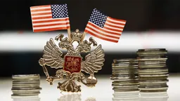 США продлили исключения из санкций для российских банков и проекта «Сахалин-2»